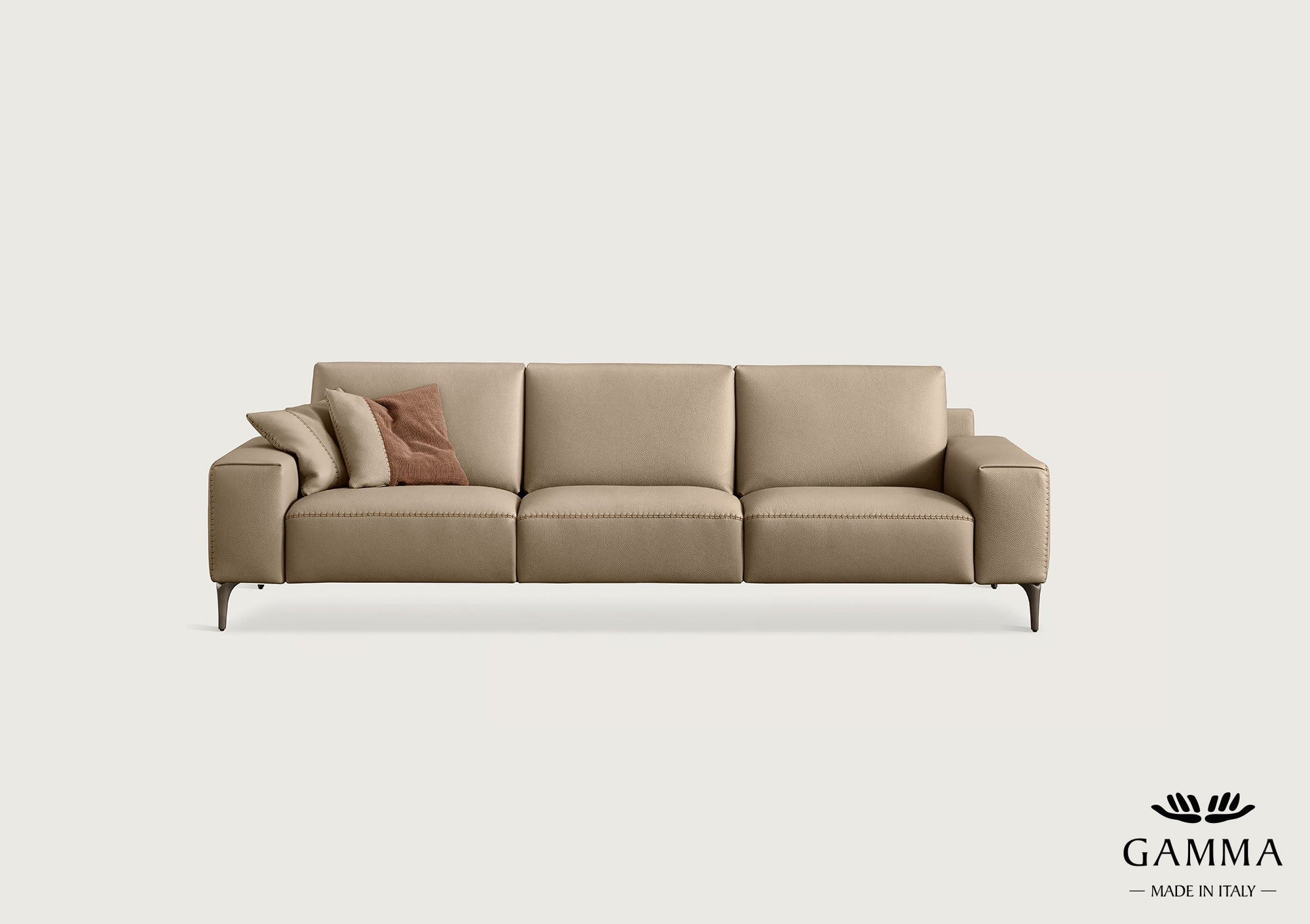 Twiga Sofa