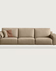 Twiga Sofa