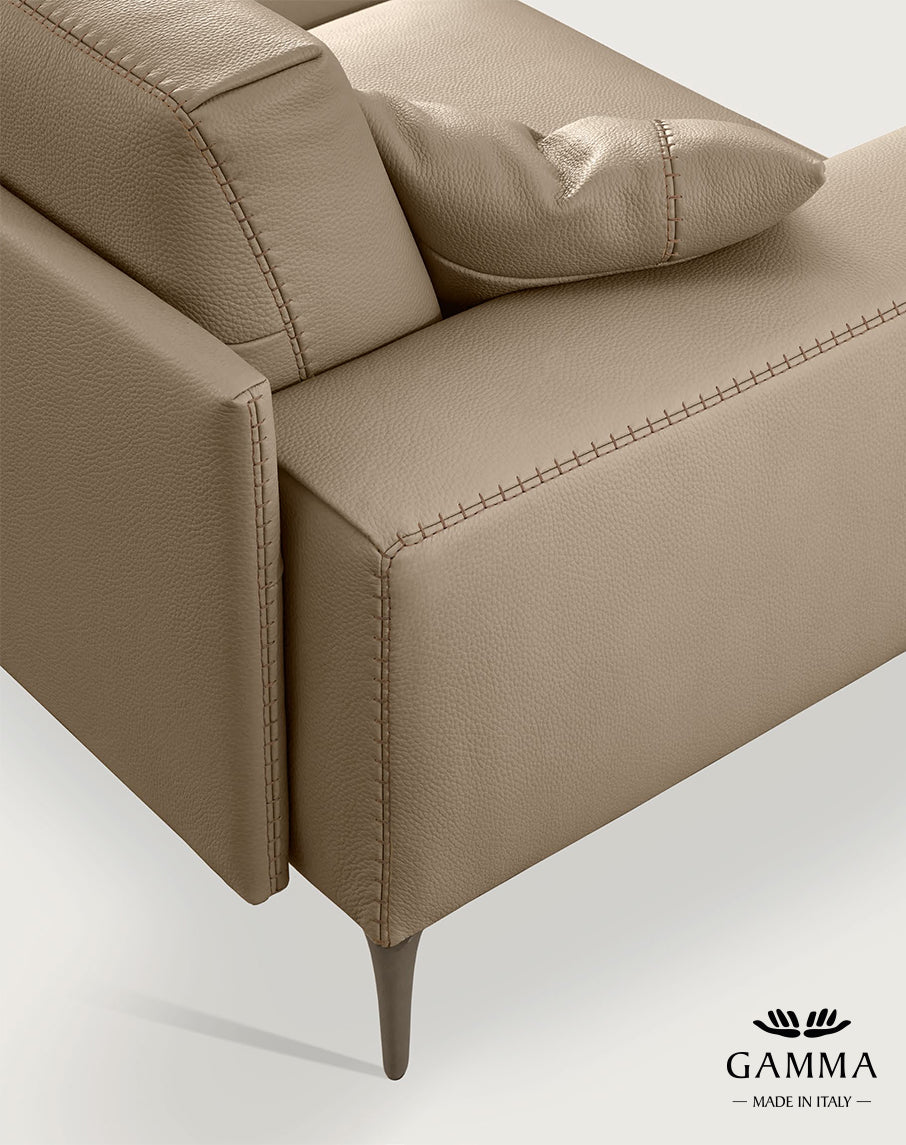 Twiga Sofa