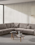 Twiga Sofa