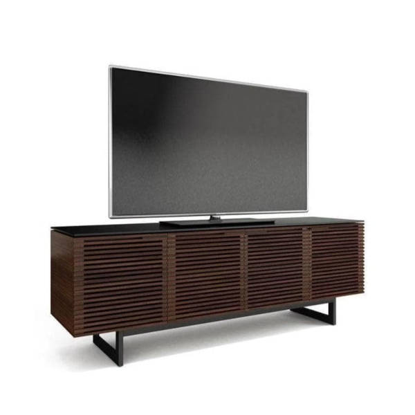 BDI TV Cabinets and Stands