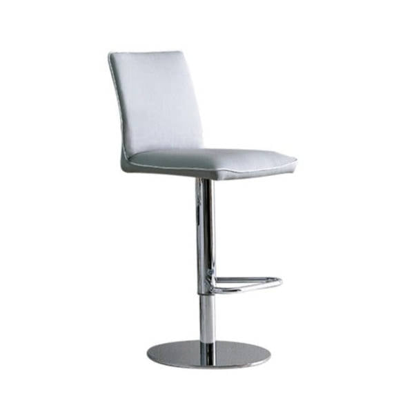 Bontempi Bar Stools