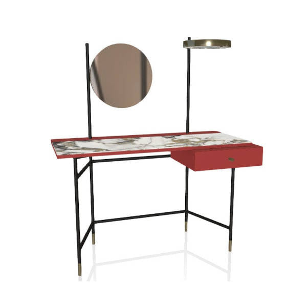 Bontempi Desks