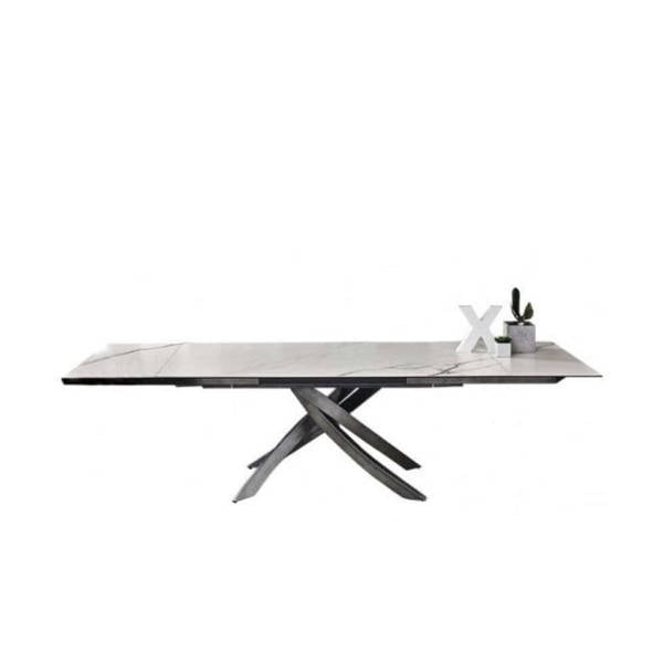 Bontempi Dining Tables