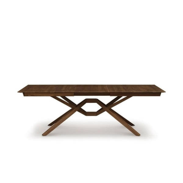 Copeland Dining Tables