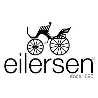 Eilersen Logo