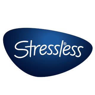 Ekornes Stressless Logo