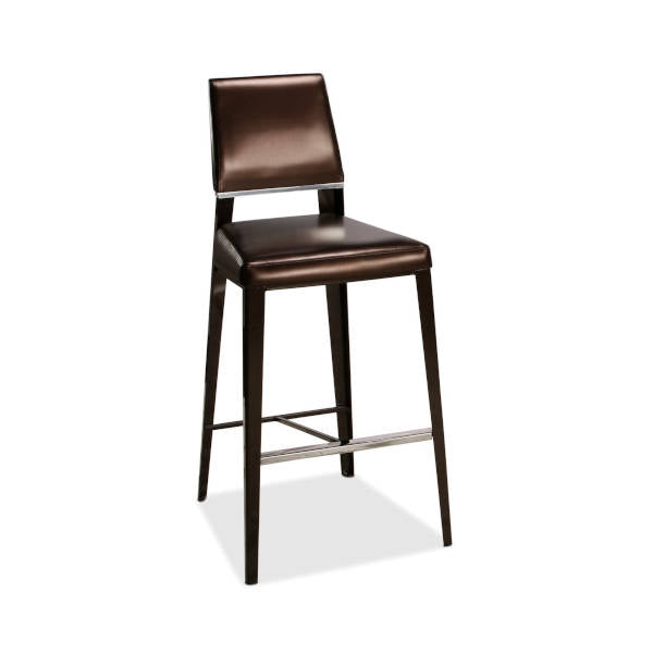 Elite Modern Bar Stools