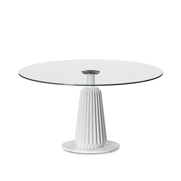 Elite Modern Dining Tables