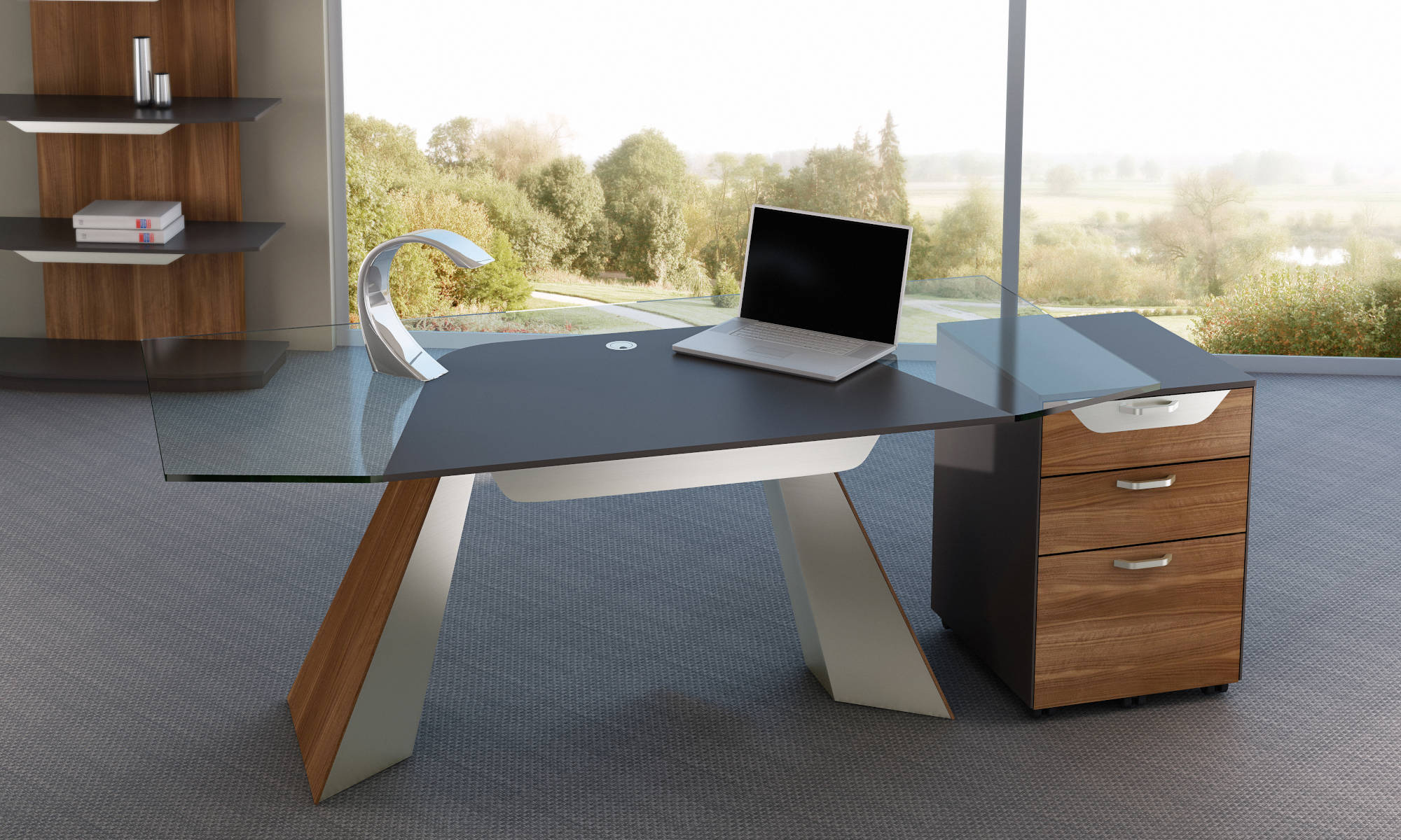 Elite Modern Furniture