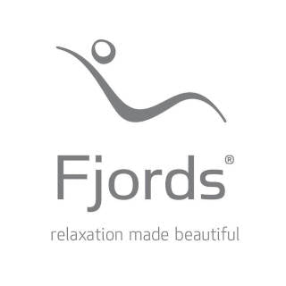 Fjords Furniture Logo