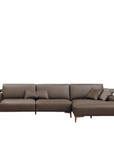 Twiga Sofa