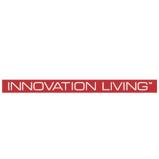 Innovation Living Logo