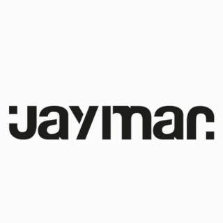 Jaymar Furniture Logo