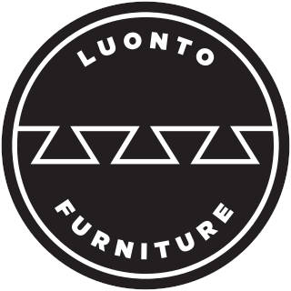 Luonto Furniture Logo