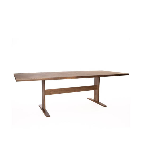 Mobican Dining Tables