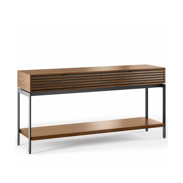 Modern Console Tables