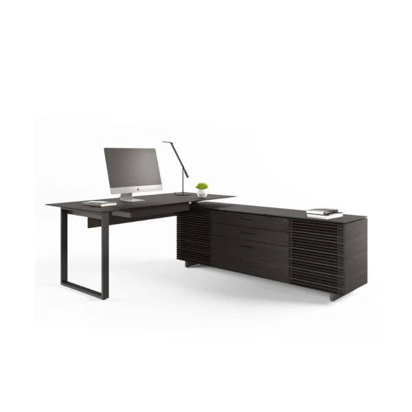 Modern Desks