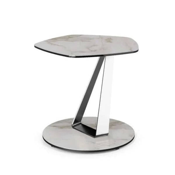 Modern End Tables