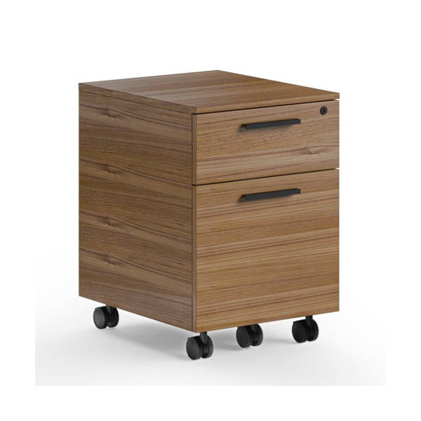 Modern File Cabinets