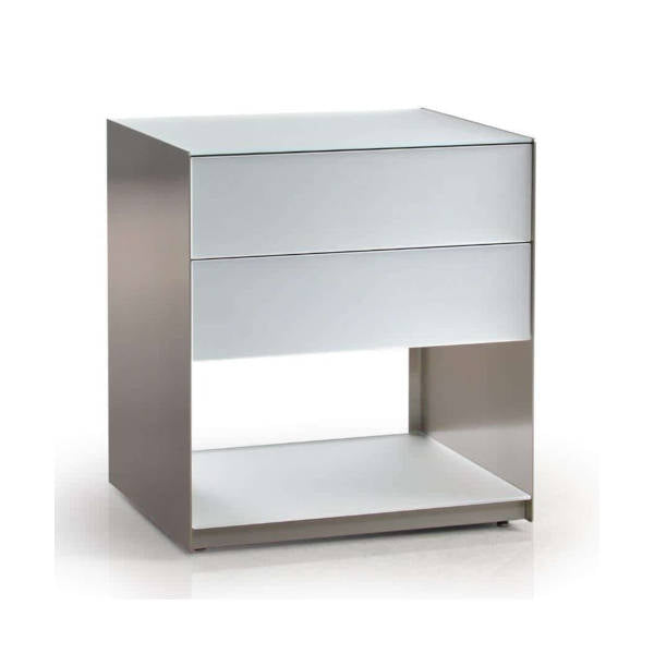 Modern Nightstands