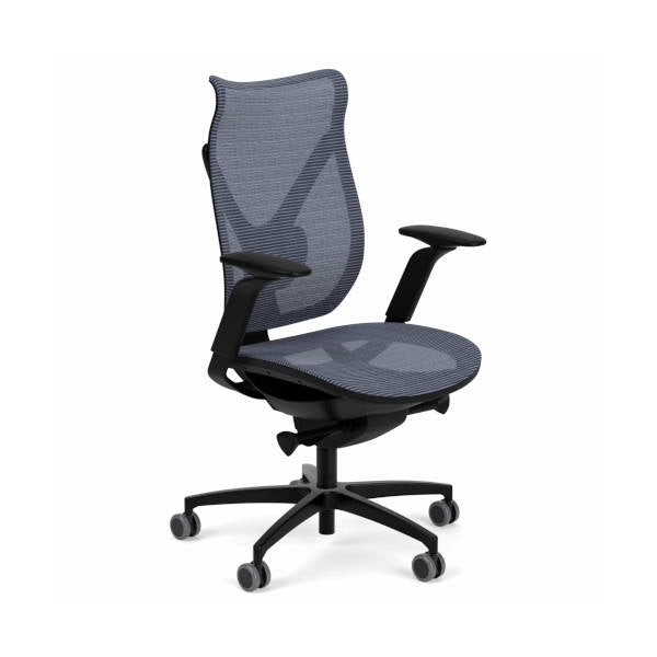 Modern Office Chairs