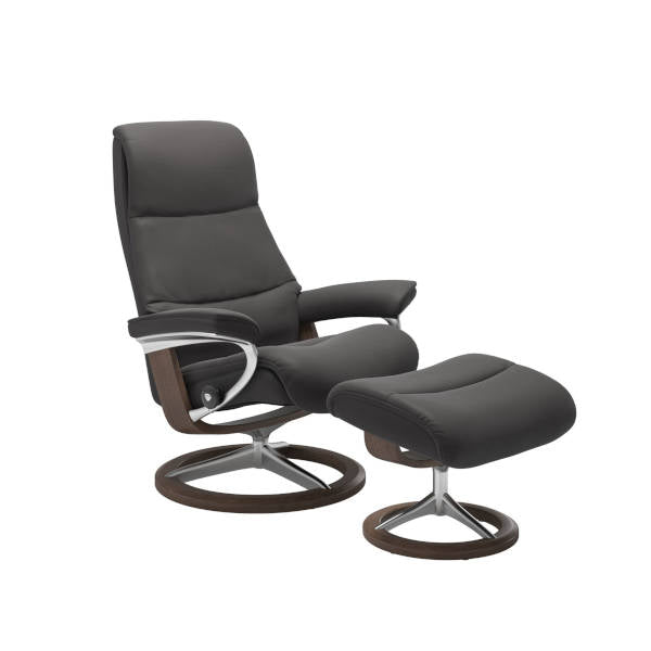 Modern Recliner Chairs