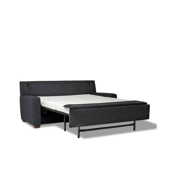 Modern Sleeper Sofas and Sofa Beds