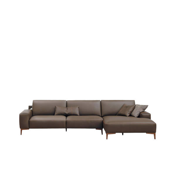 Modern Sofas, Couches and Sectionals