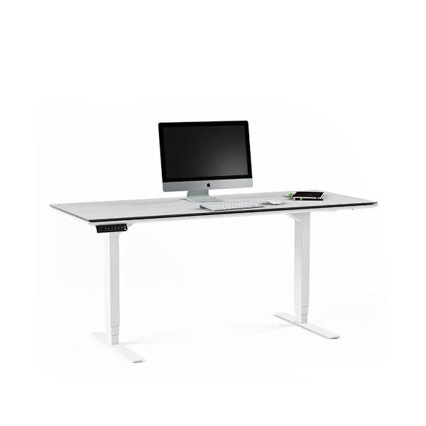 Modern Standing Lift Desks