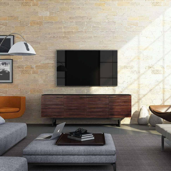 Modern TV Cabinets and Stands