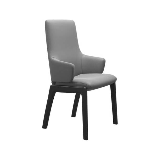 Stressless Dining Chairs