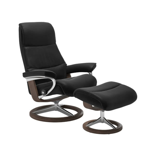 Stressless Recliner Chairs