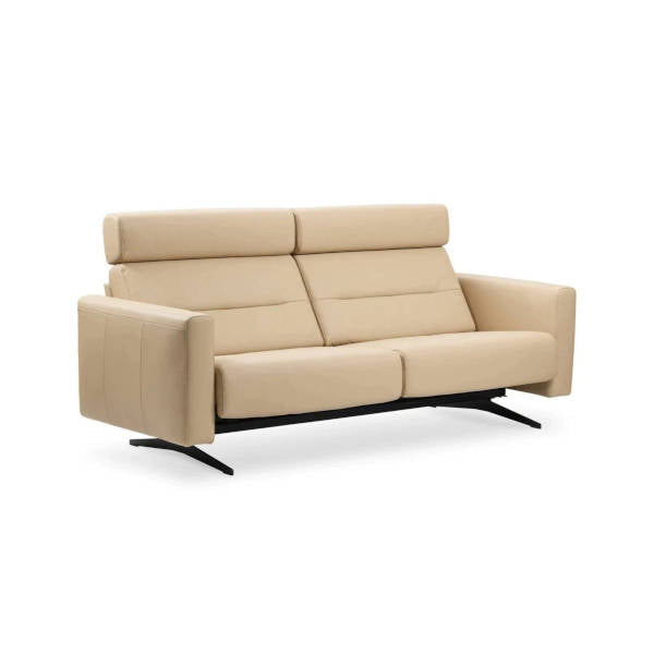 Stressless Sofas and Sectionals