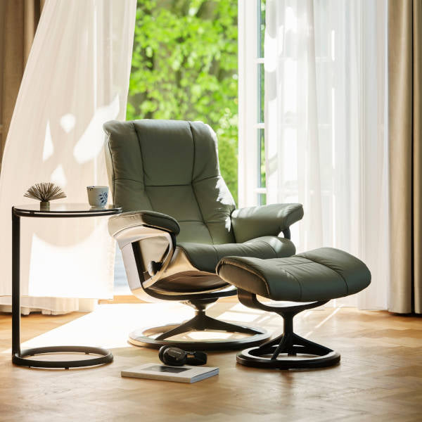 Stressless by Ekornes Brand