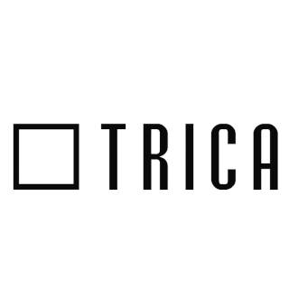 Trica Furniture Logo