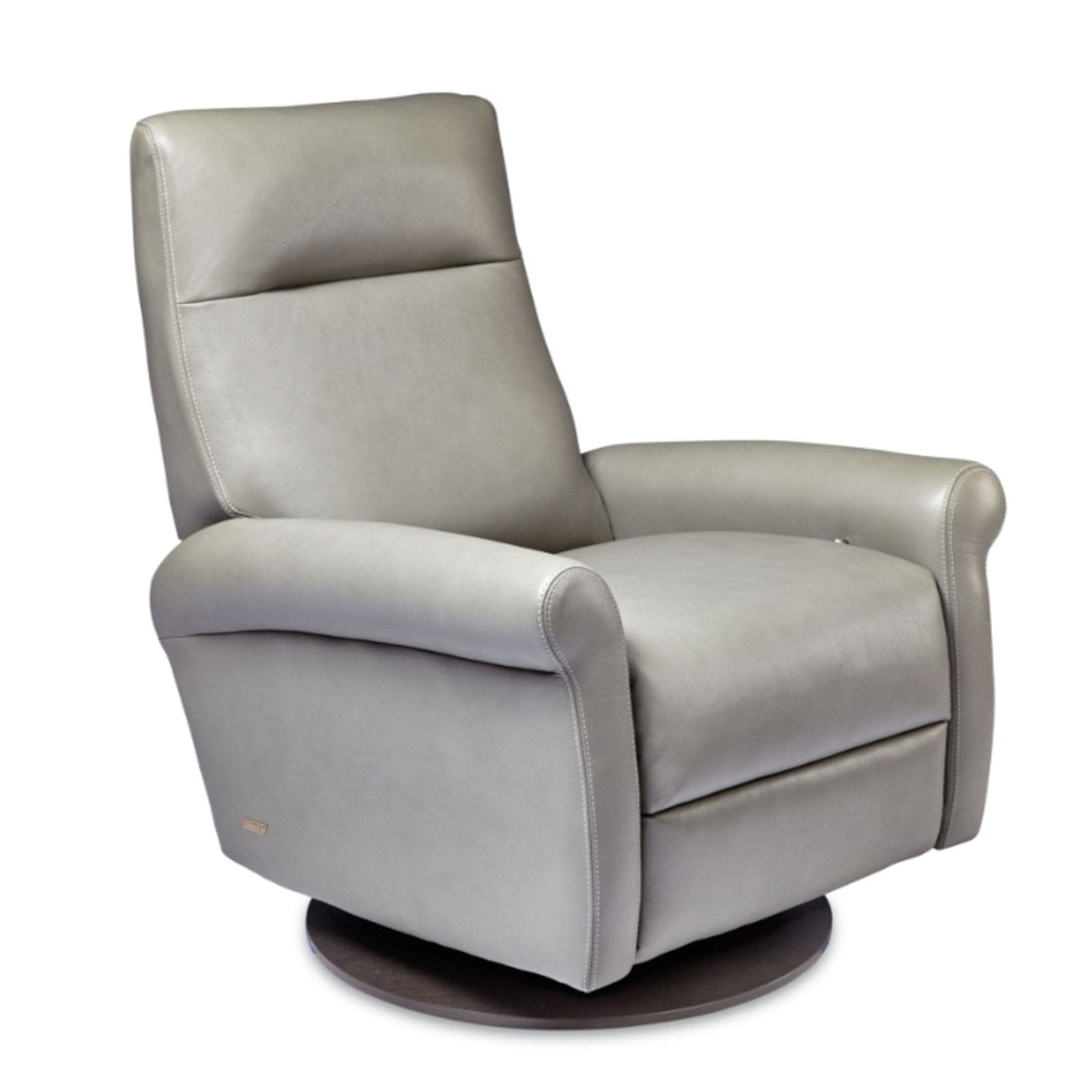 American Leather Ada Comfort Recliner