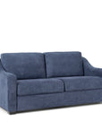 American Leather Alora Today Sleeper Sofa