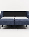 American Leather Alora Today Sleeper Sofa