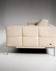 American Leather Barcelona Sofa