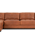 American Leather Barcelona Sofa