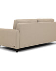 American Leather Baris Today Sleeper Sofa