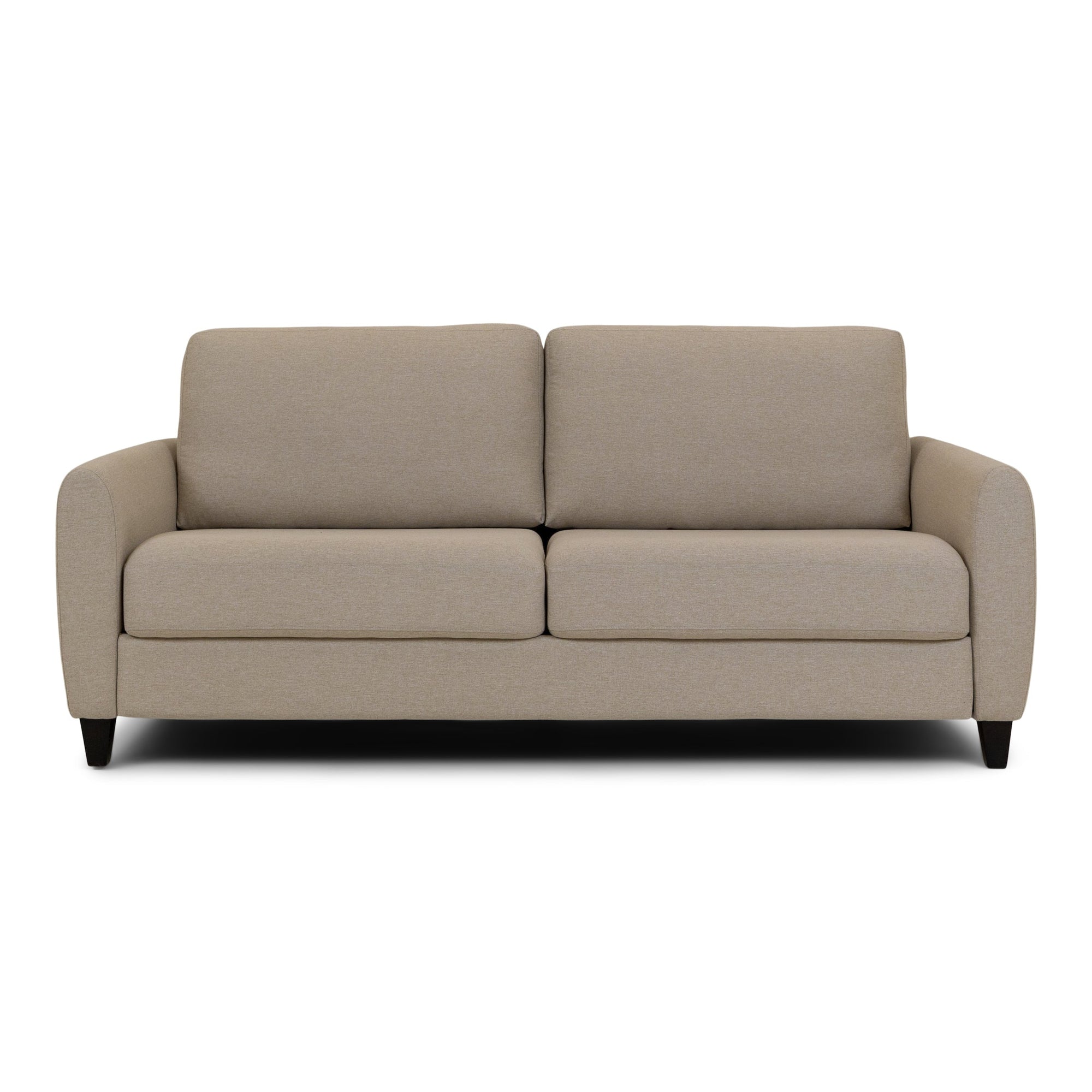 American Leather Baris Today Sleeper Sofa