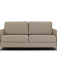 American Leather Baris Today Sleeper Sofa