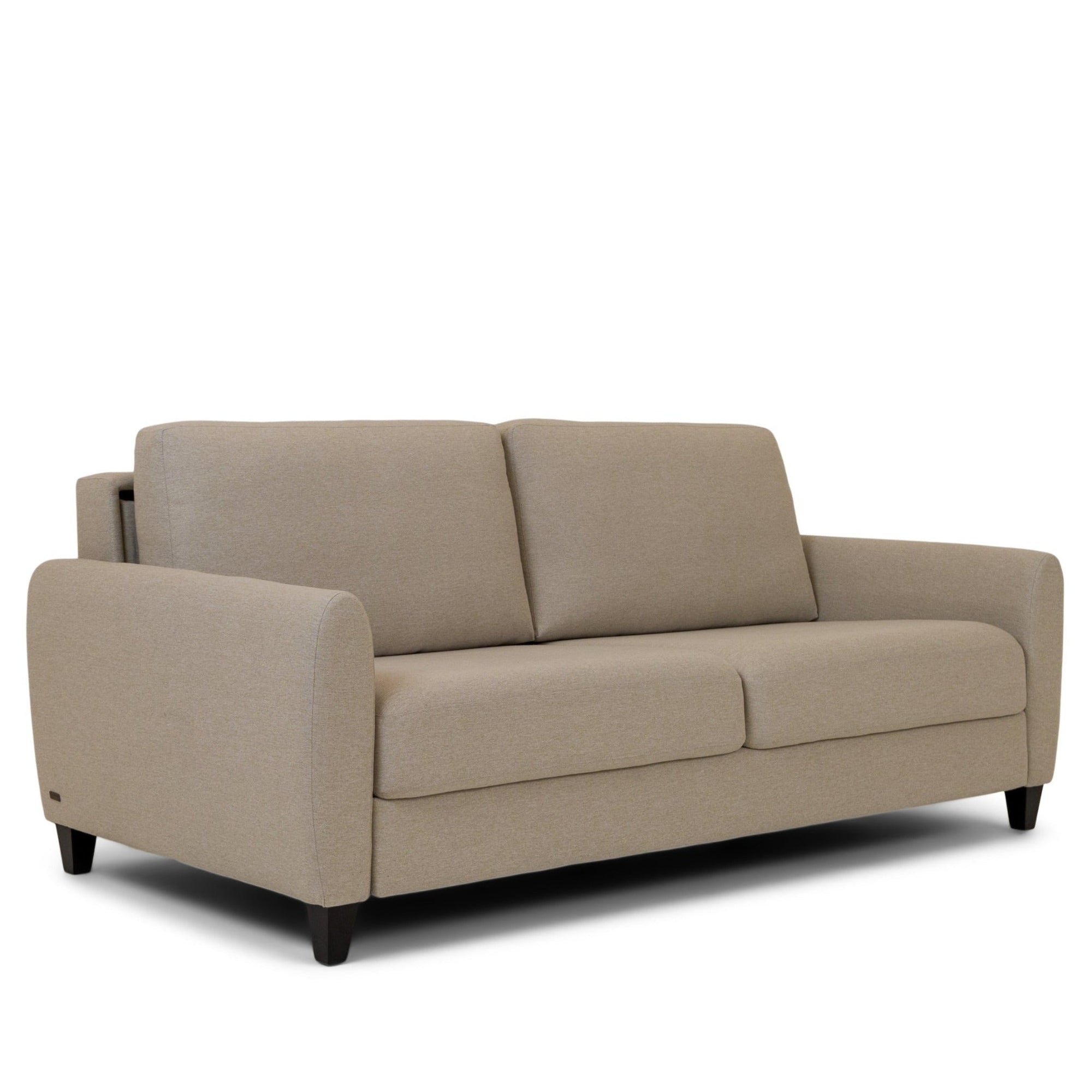 American Leather Baris Today Sleeper Sofa