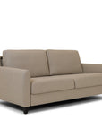 American Leather Baris Today Sleeper Sofa