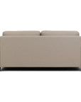 American Leather Baris Today Sleeper Sofa