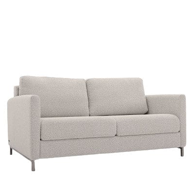 American Leather Bellamy Today Sleeper Sofa