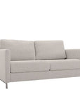 American Leather Bellamy Today Sleeper Sofa