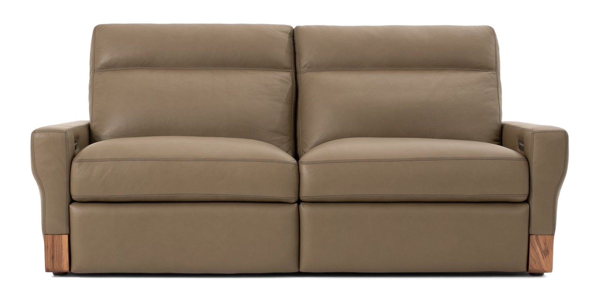 American Leather Breckenridge Sofa